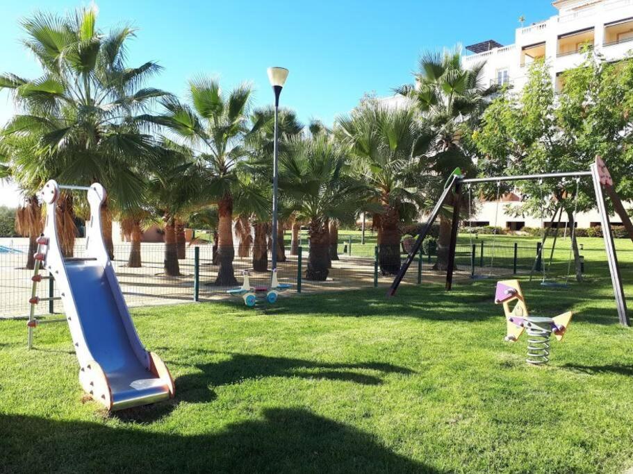 Las Marismas De إيسلا كانيلا المظهر الخارجي الصورة